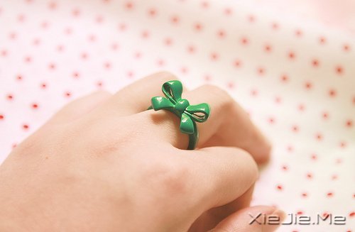 �簲��������ܻ����ڶ��λ��ᣬ������ (5)