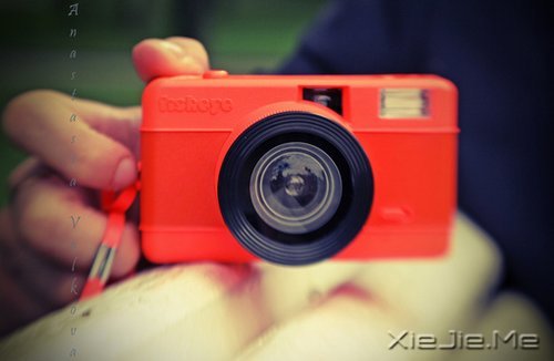 ��������Ҹ��������ߣ�֪��������� (7)