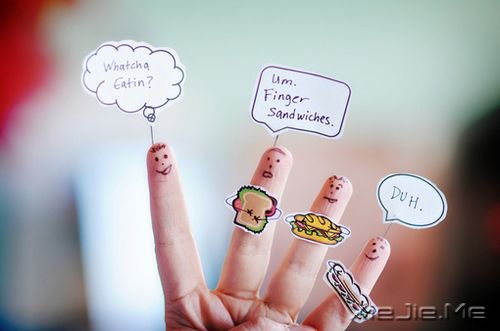 ���������л��ȥ�ɣ������������һ�����õ�δ�� (3)