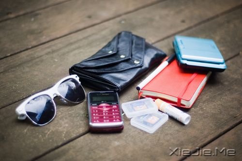 ���������л��ȥ�ɣ������������һ�����õ�δ�� (7)