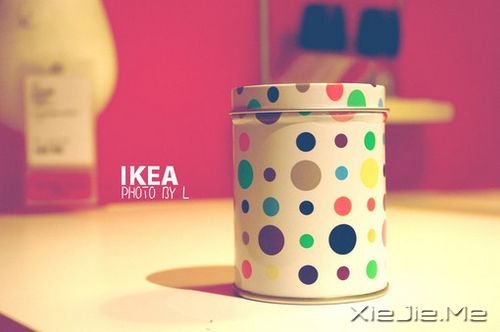 �簲���������ֻ��һ���� (3)