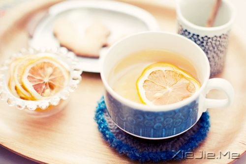 �簲�������Զ�������ϣ���ȥ��ֻ������ (8)