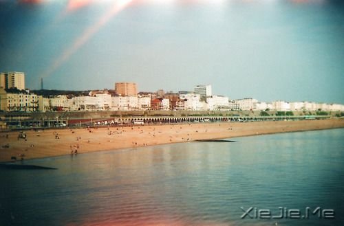 ���������ʲôҲ������������ (9)