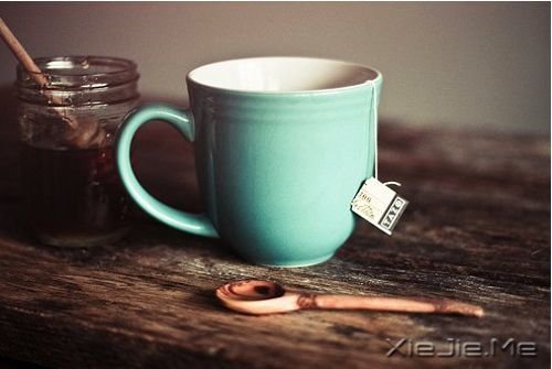 �������������������ź�����δ���������� (3)