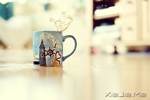 ����������������ǵ����ĺ��ӣ�����ϣ���ܵ���һ���� (6)