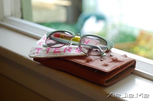 �簲����������ĵ����ˣ�����ײײ�ļ�ǿ (3)