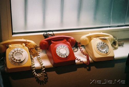 早安心语:千万个美丽的未来,抵不上一个温暖的现在 (9)