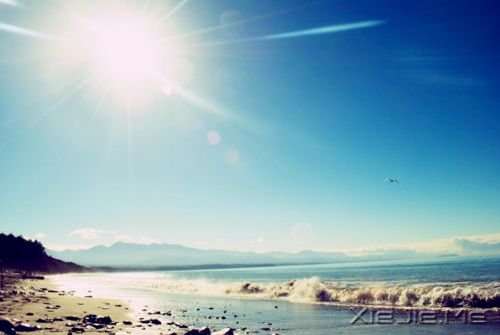 �簲���ͯ��δ������һ��ֵ�ý��������� (2)