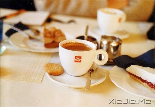 晚安心语:拥有的越少,就越懂得去珍惜 (9)