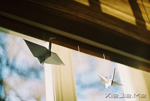 ���������Ϣ��Ϊ���߸�Զ��· (9)