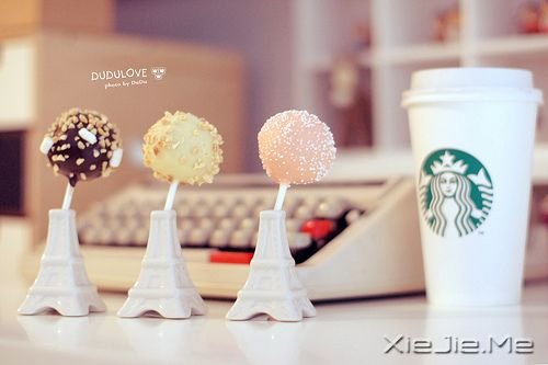 晚安心语:没有不会淡的疤,没有不会好的伤 (5)