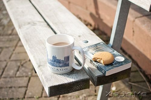 晚安心语:没有不会淡的疤,没有不会好的伤 (7)