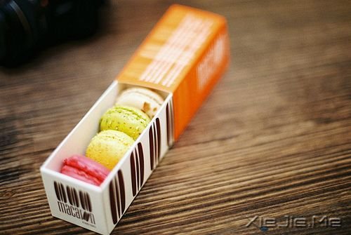 ���������Щ�����ʺ��������� (5)