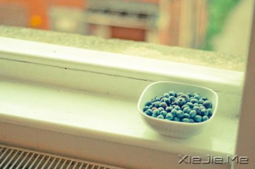 �簲���ѡһ����̬�����Լ�����޿���� (7)