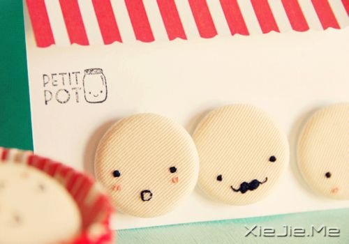 �簲��������Ҫ��������������������� (9)