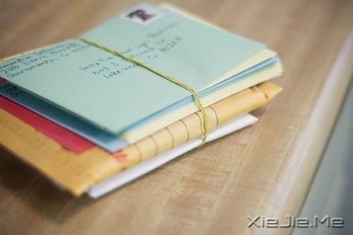 ���������ʵ����Ц���ˣ���ĺ���Ҫ���� (2)