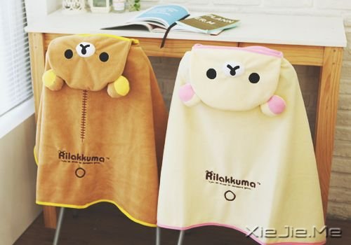 ���������ʵ����Ц���ˣ���ĺ���Ҫ���� (4)