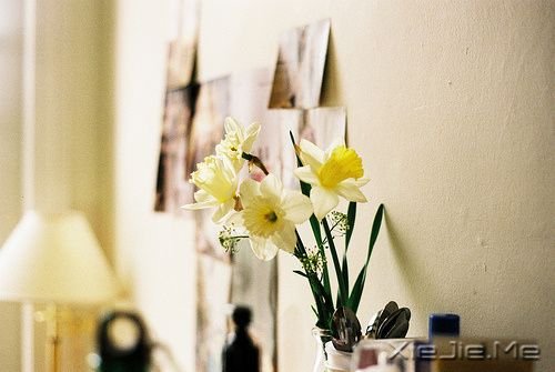 ��������µ�ʱ����Ҫ�ػ������е�˼�� (3)