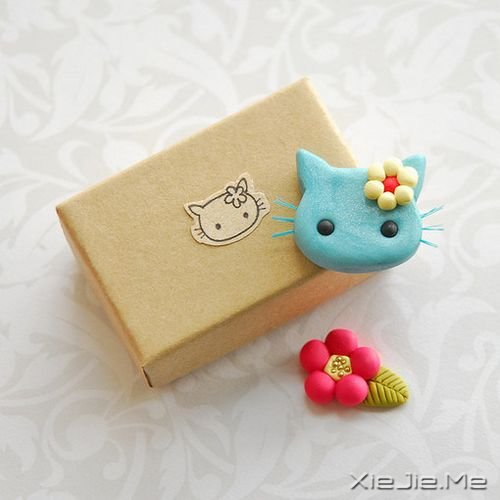 ��������Ҹ�����Խ��Խ�ã�����ǡ���ô� (8)