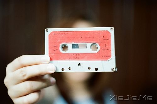 ���������Ц��ȫ�������Ц (11)