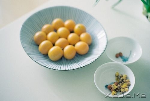 �簲�������Ůһ�����£���ү�Ƕ�һ��˼�� (4)