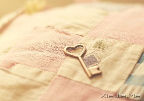 ���������������˶�����С����ȴ�������Կ� (3)