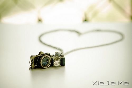 �������������������������ˣ���΢Ц��������������� (3)