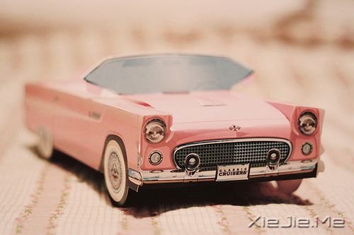 �������������������������ˣ���΢Ц��������������� (7)