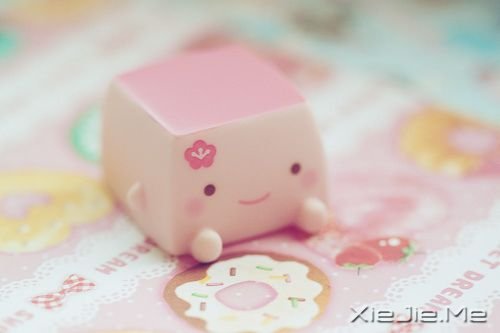 �簲�����һֱ΢Ц��ǰ (2)