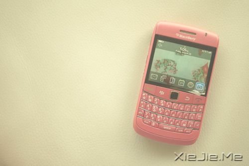 �簲�����һֱ΢Ц��ǰ (4)