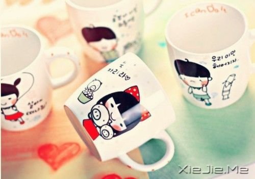 ���������ҪΪ�ɵı��ˣ��˷��µ����� (8)