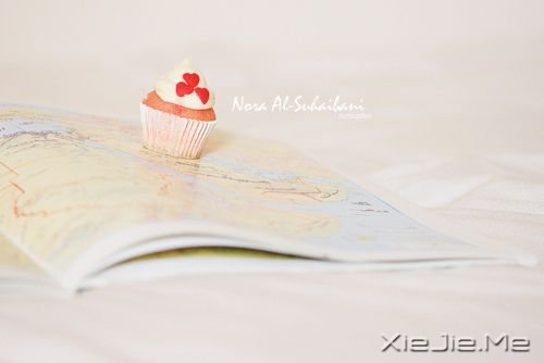 ���������Щ�����������ӵ����ǿ��ĳ�� (5)