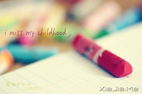 �簲����Ҹ�����Ŀ�ĵأ������н��е������ó� (2)