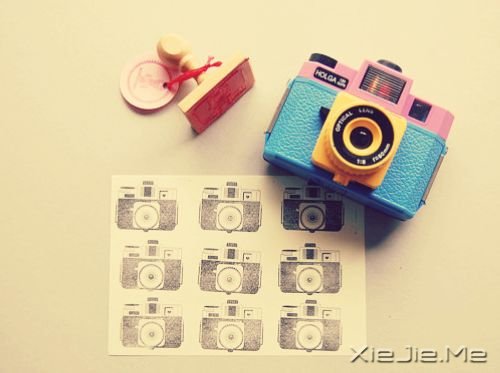 晚安心语:想要的没有那么多,生活便会简单得很多 (1)