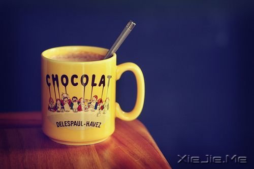 �������������㣬�������̬ (6)