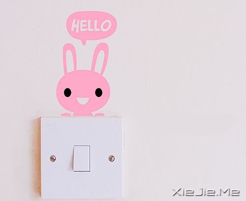 ��������ܶ����飬�Լ�֪���ͺ� (7)