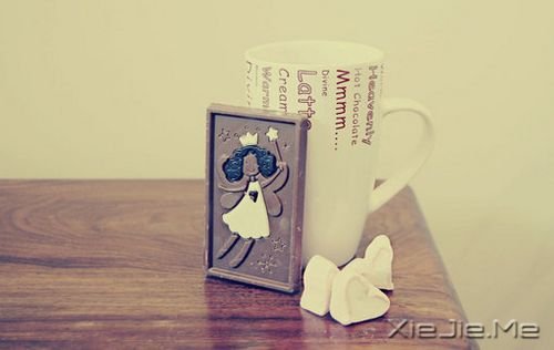 �簲������Լ������������Ŀ�ʼ (10)