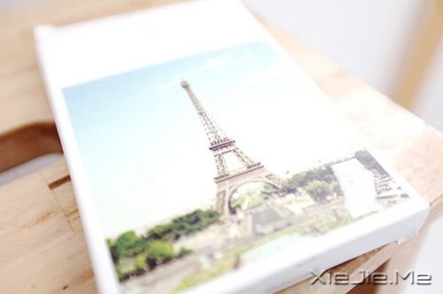 ������������õĳ�ŵ�������Ұ��㣬�����һ�һֱ������ (5)