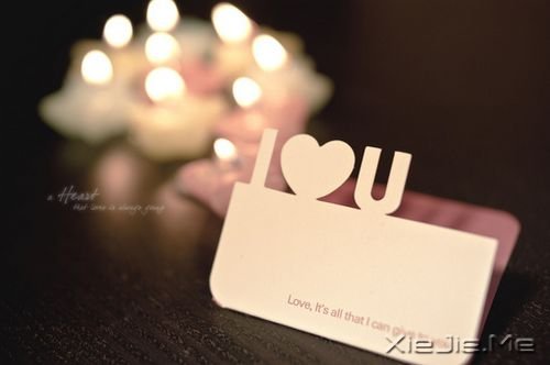 �簲�������������񣬲�����Ϊ���˶��������� (10)