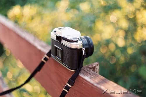 ��������������������δ�� (3)