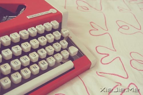 ��������������������δ�� (4)