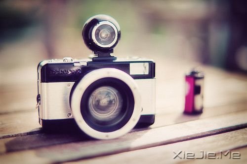 �簲�����������ϧδ�õ��ģ�����������ӵ�е� (1)