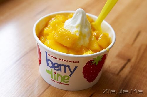 �Ҹ�����һ�ֲɼ�����˲�������