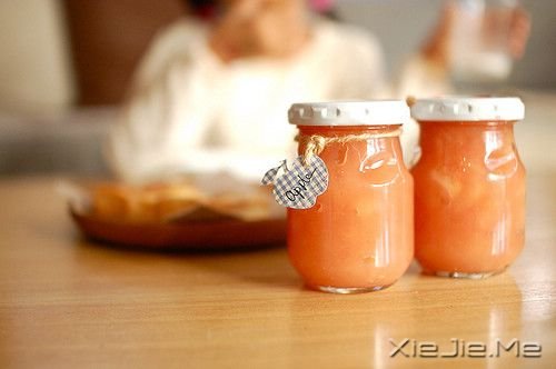 ����һ����Ե�֣�һ���������Ҹ� (2)