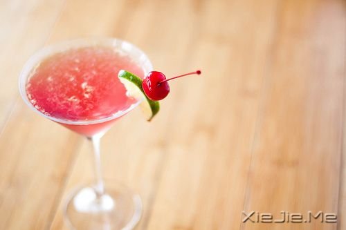 ����ϵͼƬ (9)