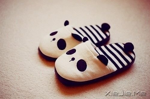 С����ͼƬ (10)