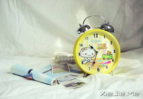 С����ͼƬ (5)