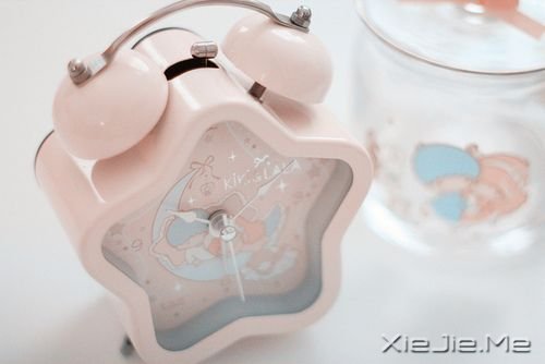 С����ͼƬ (7)