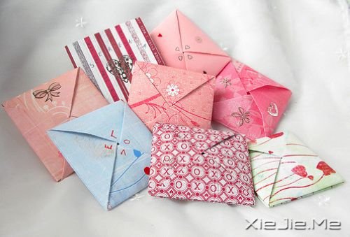 С����ͼƬ (10)