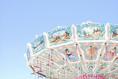 С����ͼƬ (1)